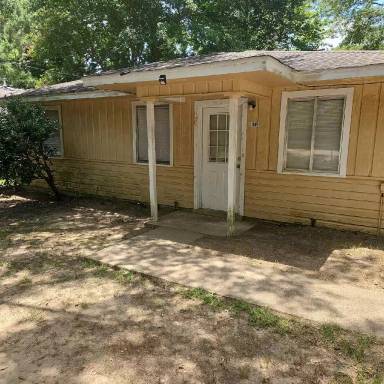 Main picture of 1004 Taylor St