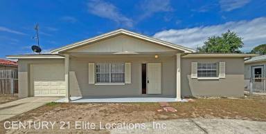 Main picture of 9233 Dresden Ln