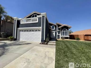 Main picture of 27925 Doreen Dr