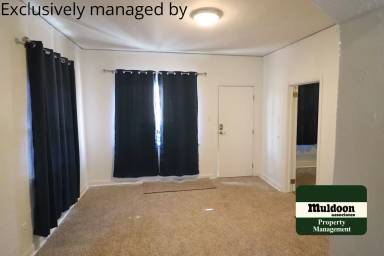 Main picture of 118 W Arroyo Ave