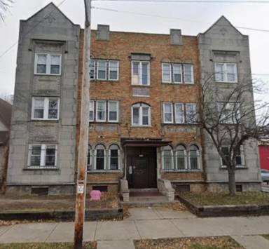 Main picture of 3959 N 19th Pl