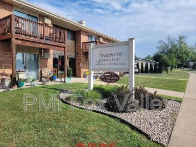 Main picture of 104 Sycamore Dr
