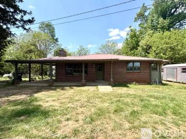 Main picture of 1453 Crane Mill Rd
