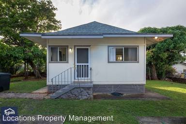 Main picture of 1142 17th Ave