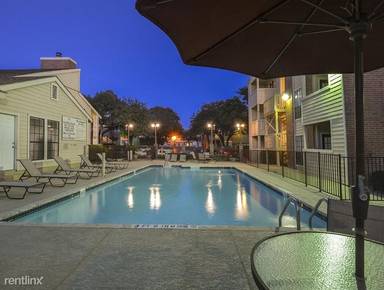 Main picture of 2117 Margalene Way