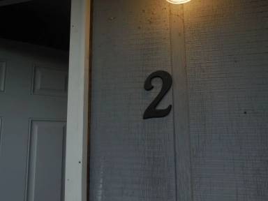 Main picture of 696 N Myrtle Rd