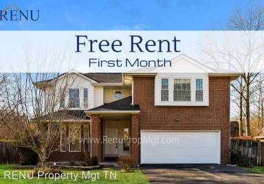 Main picture of 514 D Ann Dr