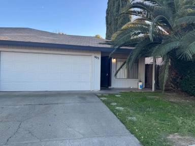 Main picture of 403 Elizabeth Way