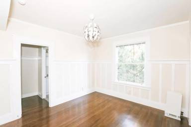 Main picture of 2339 MARKET Apartments