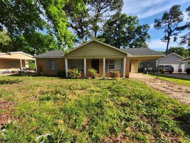 Main picture of 1502 Mary Jane Ave