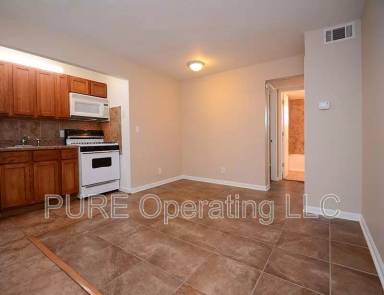 Main picture of 612 N 46th St