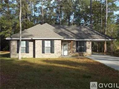 Main picture of 39239 Oak St