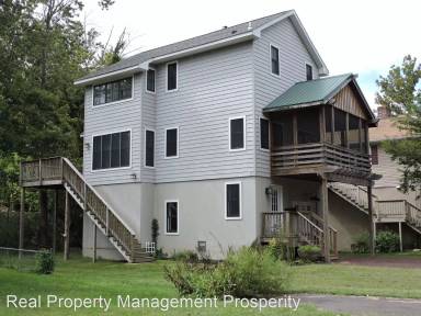 Main picture of 67 Morgan Ave