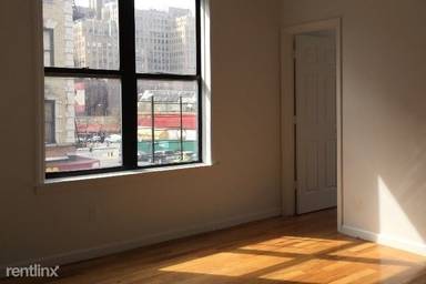 Main picture of 569 W 171st St