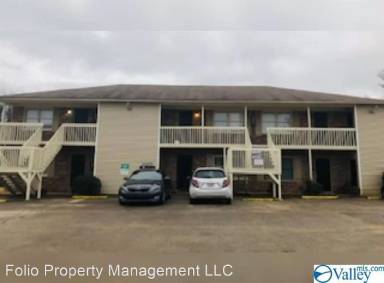 Main picture of 4421 Torrance Dr NW