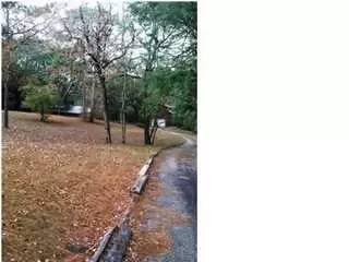 Main picture of 7138 Wigfield Rd