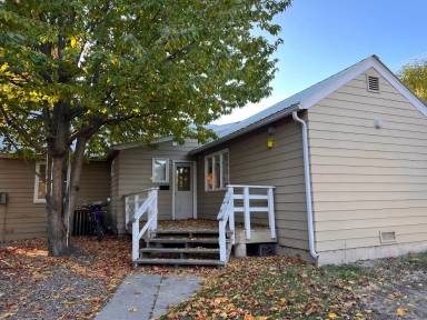 Main picture of 695 1st Avenue West N