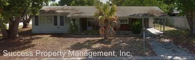 Main picture of 4386 Cadbury Rd
