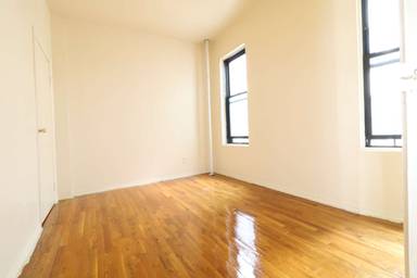 Main picture of 557 West 148th St
