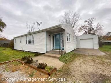 Main picture of 59636 Rosedale Ave
