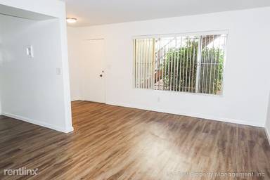 Main picture of 1640 Armacost Ave