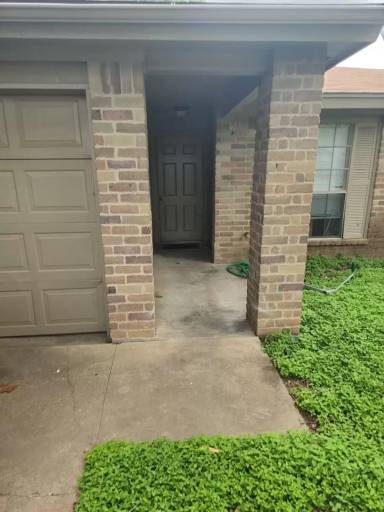 Main picture of 1208 Preswick Cir