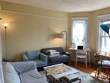 Main picture of 35 Harold St