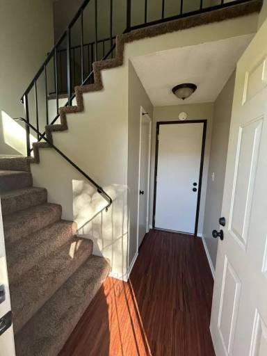 Main picture of 3153 Triumph Ln