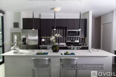 Main picture of 200 North Dearborn Condos