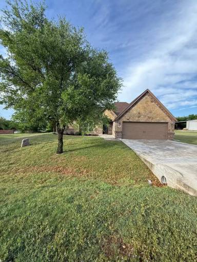 Main picture of 103 Sandstone Ln