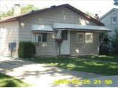 Main picture of 27259 Seyburn Ave