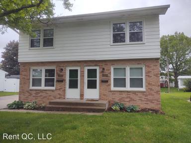 Main picture of 1811 48th Street Pl