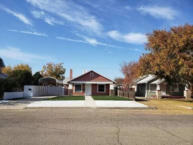 Main picture of 507 Tait Ave