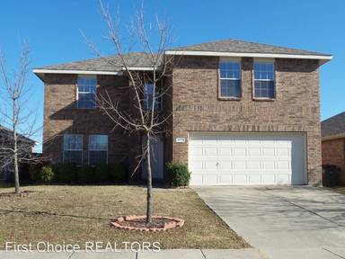 Main picture of 1026 Churchill Dr