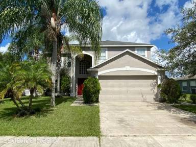 Main picture of 4120 King Edward Dr