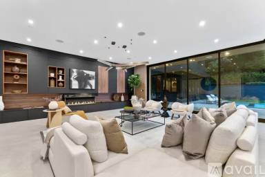 Main picture of 9031 Alto Cedro Dr