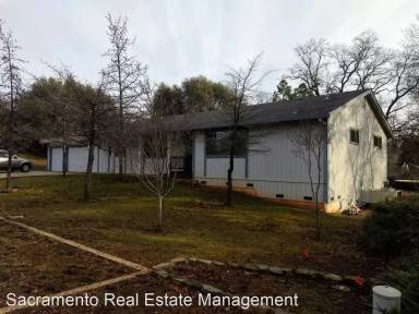 Main picture of 11543 Sherwood Way