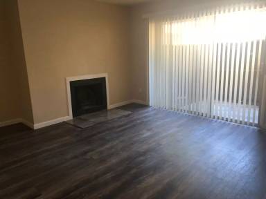 Main picture of Riverwalk Townhomes