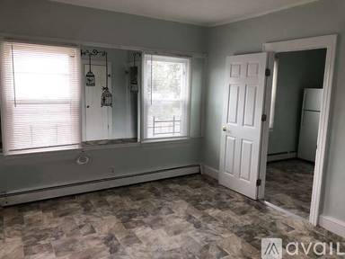 Main picture of 9301 Eldert Ln