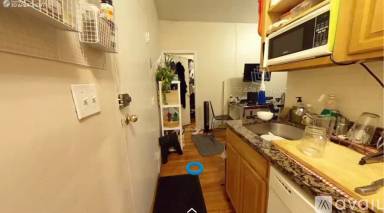 Main picture of 313 Huntington Ave