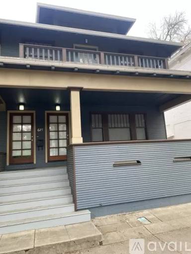 Main picture of 625 15th St