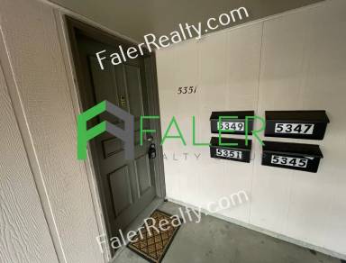 Main picture of 5351 Dunmore Dr
