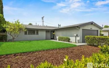 Main picture of 16700 Citronia St