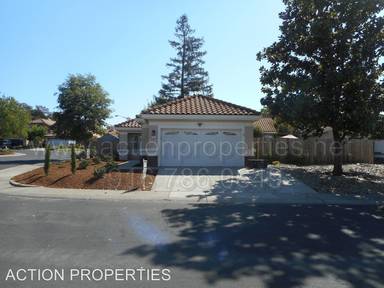 Main picture of 401 Harlow Ct