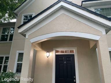 Main picture of 3403 Greenwich Village Blvd