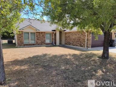 Main picture of 1512 Westway Dr