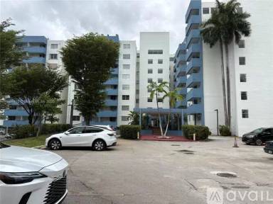 Main picture of Fifty Fifty Condominium