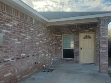 Main picture of 7608 Novella Dr