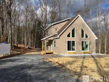 Main picture of 115 Dashville Rd