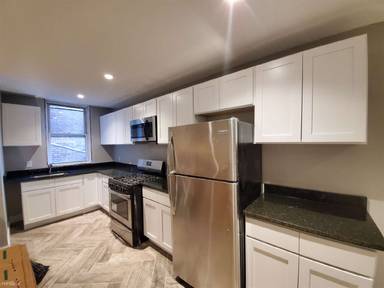 Main picture of Winthrop Terrace